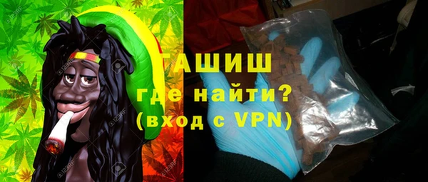 ГАЛЛЮЦИНОГЕННЫЕ ГРИБЫ Строитель